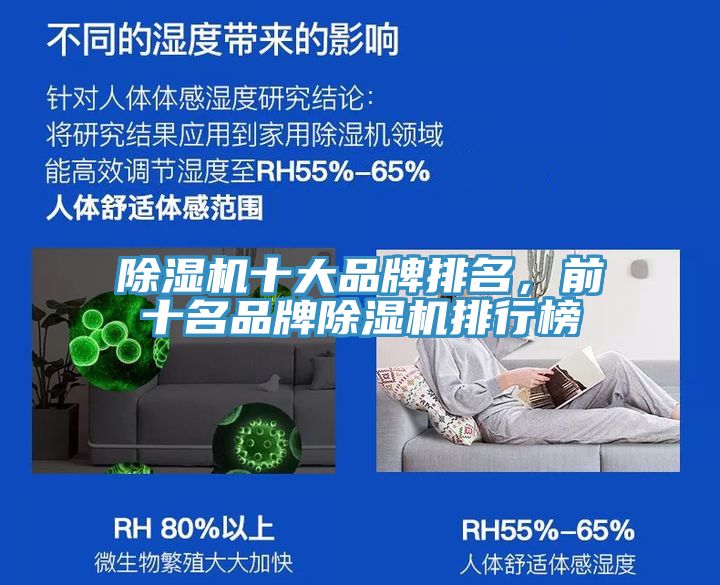 榴莲视频官网APP十大品牌排名，前十名品牌榴莲视频官网APP排行榜