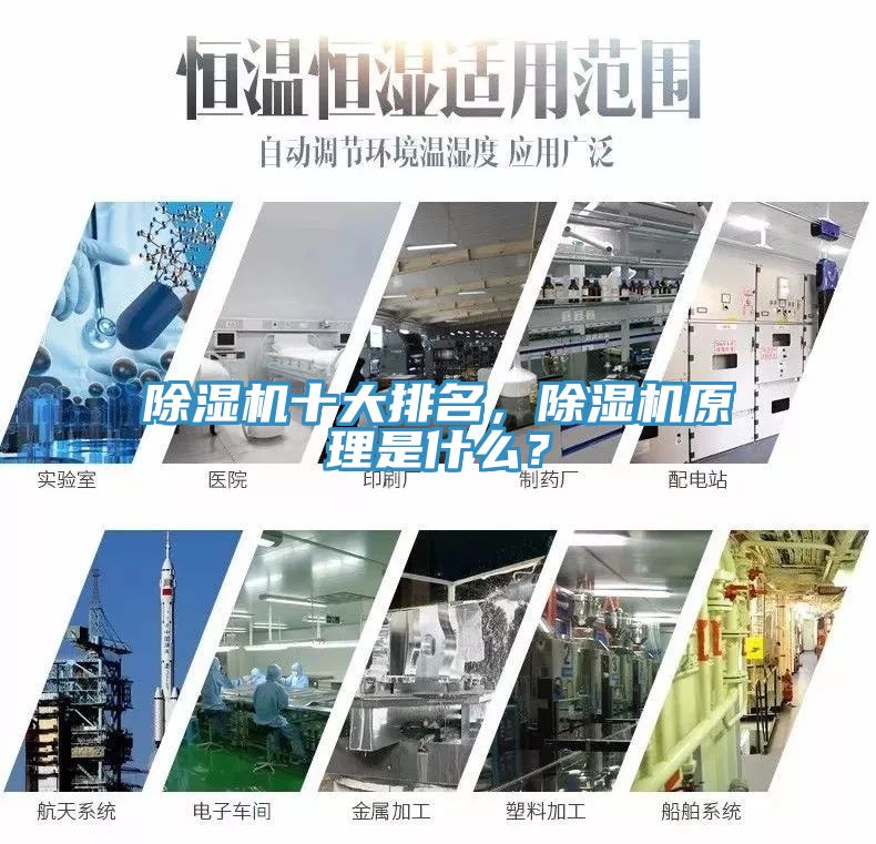 榴莲视频官网APP十大排名，榴莲视频官网APP原理是什麽？