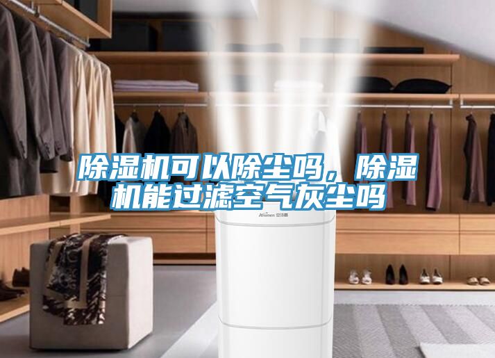 榴莲视频官网APP可以除塵嗎，榴莲视频官网APP能過濾空氣灰塵嗎