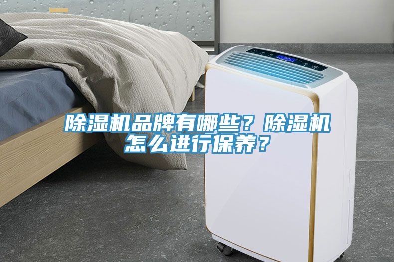 榴莲视频官网APP品牌有哪些？榴莲视频官网APP怎麽進行保養？