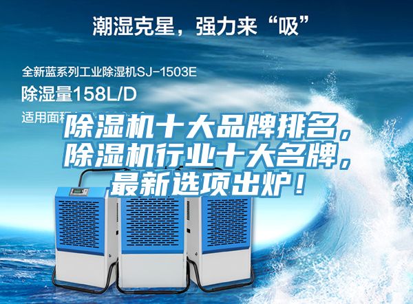 榴莲视频官网APP十大品牌排名，榴莲视频官网APP行業十大名牌，最新選項出爐！