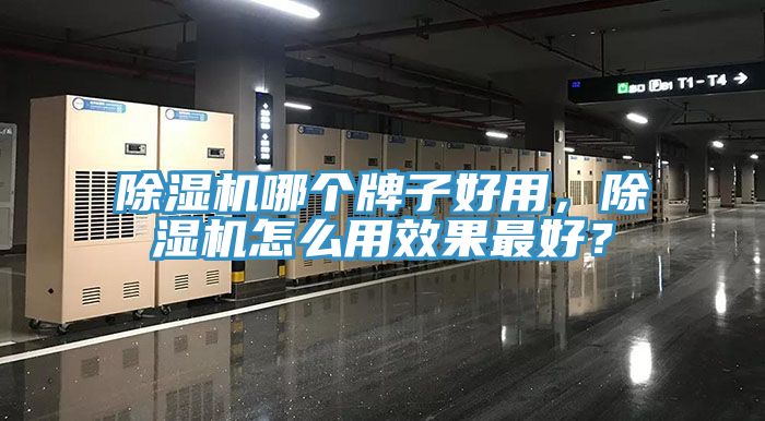 榴莲视频官网APP哪個牌子好用，榴莲视频官网APP怎麽用效果最好？