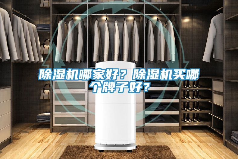 榴莲视频官网APP哪家好？榴莲视频官网APP買哪個牌子好？