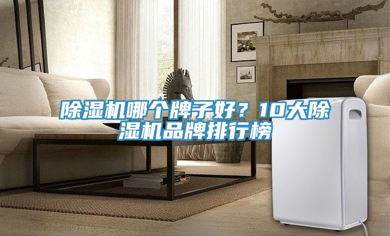 榴莲视频官网APP哪個牌子好？10大榴莲视频官网APP品牌排行榜