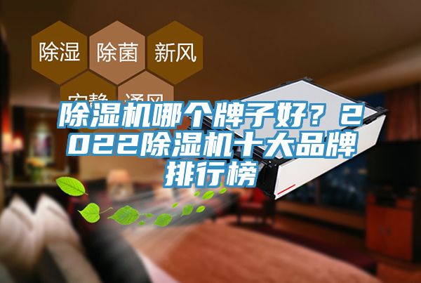 榴莲视频官网APP哪個牌子好？2022榴莲视频官网APP十大品牌排行榜
