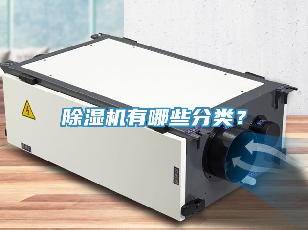 榴莲视频官网APP有哪些分類？