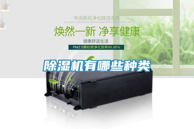 榴莲视频官网APP有哪些種類