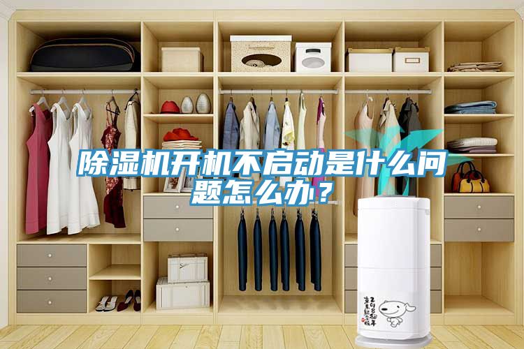 榴莲视频官网APP開機不啟動是什麽問題怎麽辦？