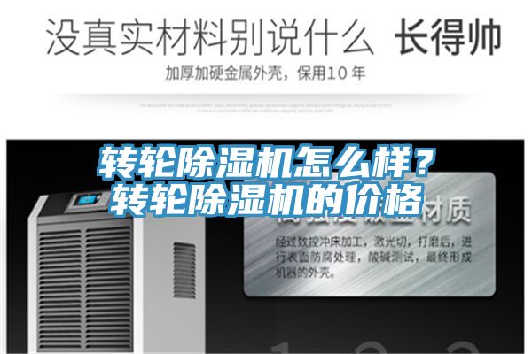 轉輪榴莲视频官网APP怎麽樣？轉輪榴莲视频官网APP的價格