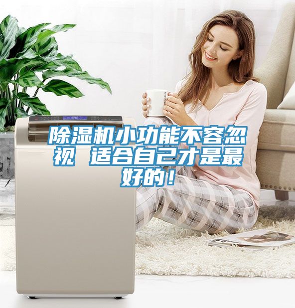 榴莲视频官网APP小功能不容忽視 適合自己才是最好的！