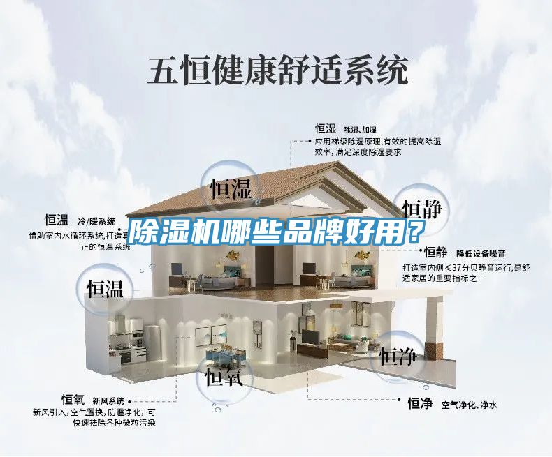 榴莲视频官网APP哪些品牌好用？