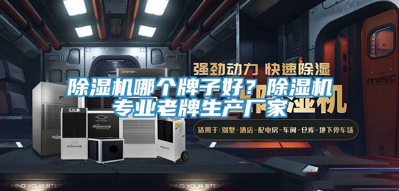 榴莲视频官网APP哪個牌子好？榴莲视频官网APP專業老牌生產廠家