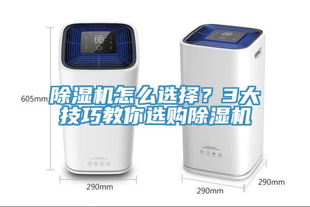 榴莲视频官网APP怎麽選擇？3大技巧教你選購榴莲视频官网APP