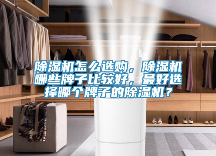 榴莲视频官网APP怎麽選購，榴莲视频官网APP哪些牌子比較好，最好選擇哪個牌子的榴莲视频官网APP？