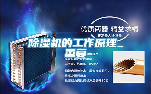 榴莲视频官网APP的工作原理_重複