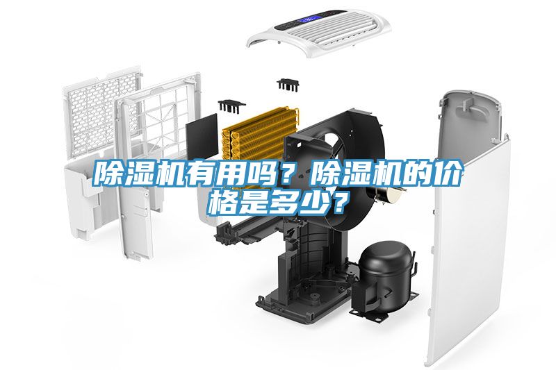 榴莲视频官网APP有用嗎？榴莲视频官网APP的價格是多少？