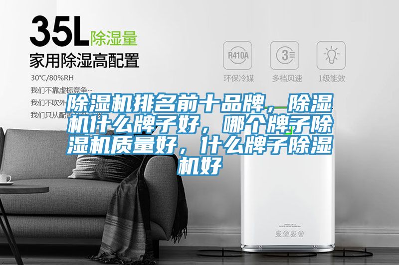 榴莲视频官网APP排名前十品牌，榴莲视频官网APP什麽牌子好，哪個牌子榴莲视频官网APP質量好，什麽牌子榴莲视频官网APP好
