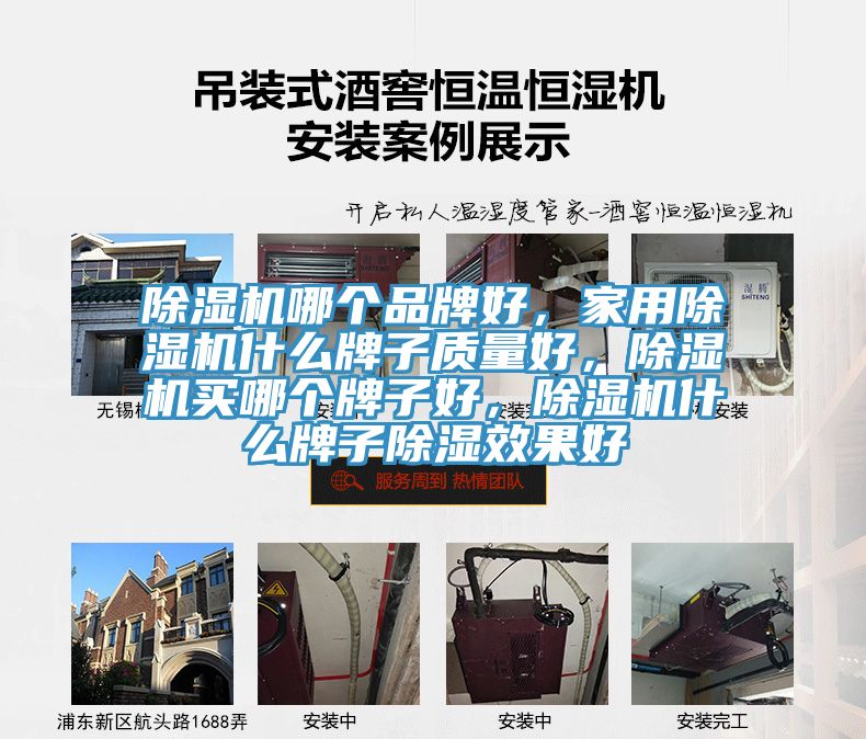 榴莲视频官网APP哪個品牌好，家用榴莲视频官网APP什麽牌子質量好，榴莲视频官网APP買哪個牌子好，榴莲视频官网APP什麽牌子除濕效果好