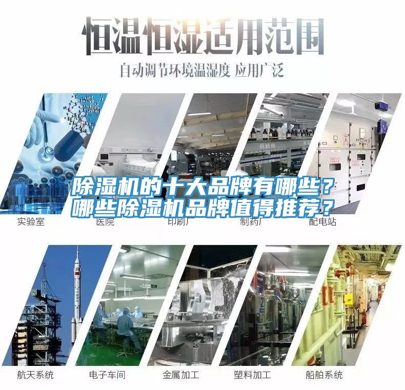 榴莲视频官网APP的十大品牌有哪些？哪些榴莲视频官网APP品牌值得推薦？