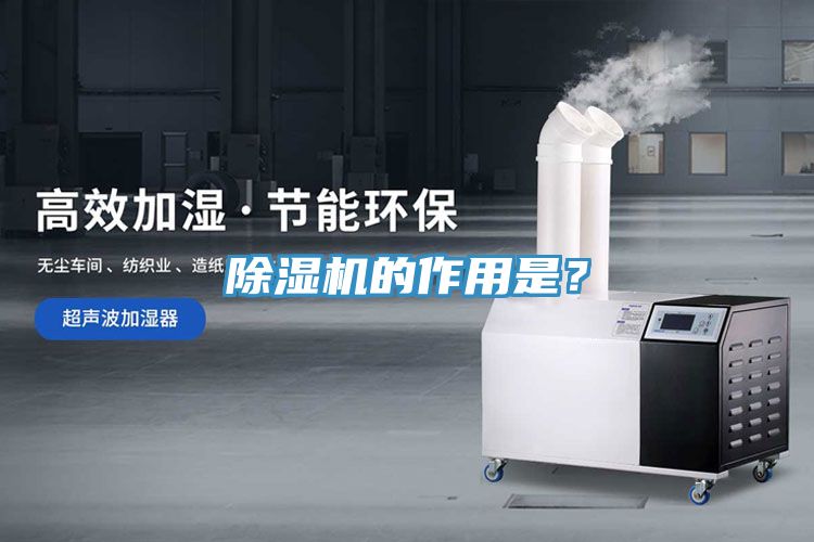 榴莲视频官网APP的作用是？