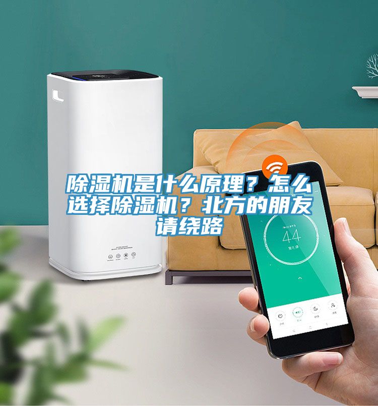 榴莲视频官网APP是什麽原理？怎麽選擇榴莲视频官网APP？北方的朋友請繞路