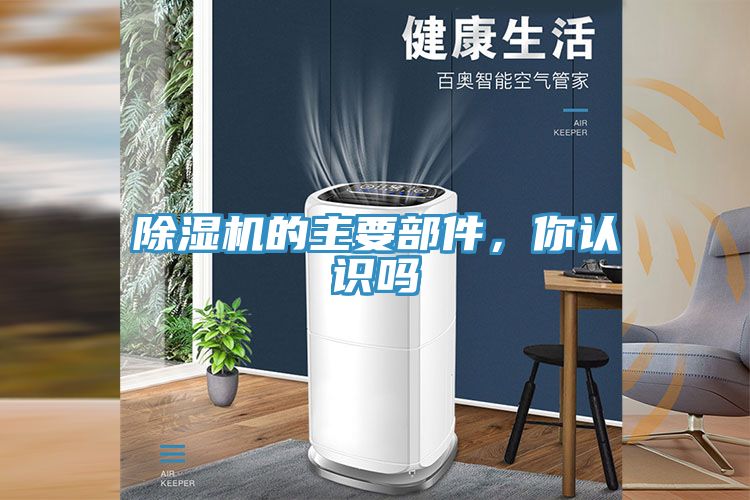 榴莲视频官网APP的主要部件，你認識嗎