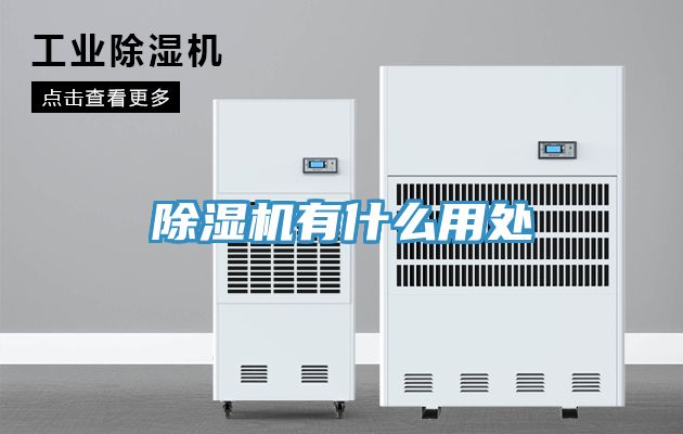 榴莲视频官网APP有什麽用處