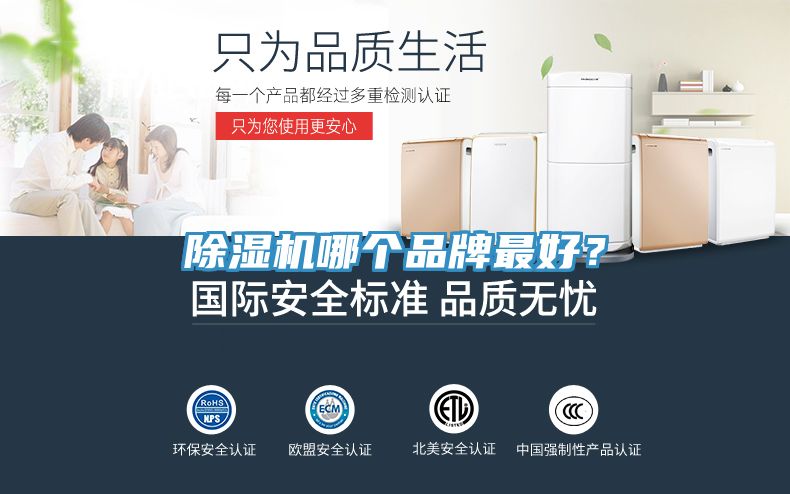 榴莲视频官网APP哪個品牌最好？