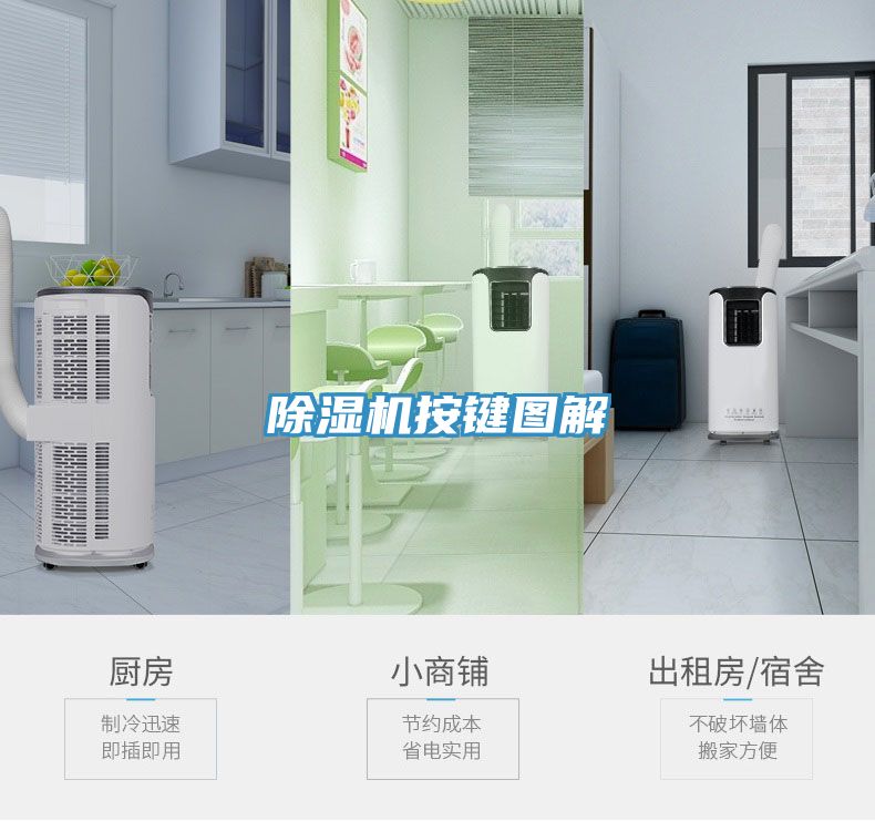 榴莲视频官网APP按鍵圖解