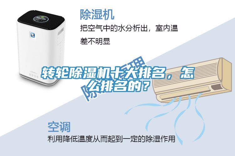 轉輪榴莲视频官网APP十大排名，怎麽排名的？