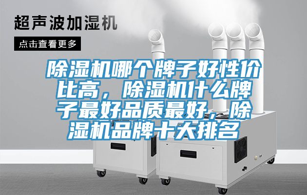 榴莲视频官网APP哪個牌子好性價比高，榴莲视频官网APP什麽牌子最好品質最好，榴莲视频官网APP品牌十大排名