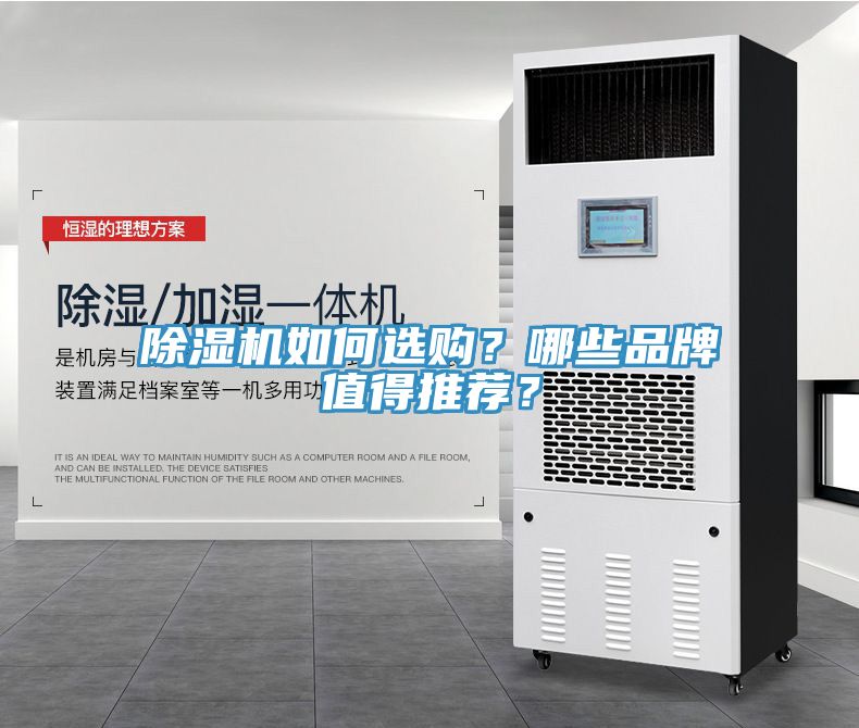 榴莲视频官网APP如何選購？哪些品牌值得推薦？