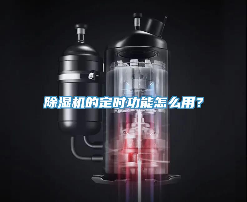 榴莲视频官网APP的定時功能怎麽用？